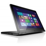 Notebook Lenovo ThinkPad Yoga 14 JID